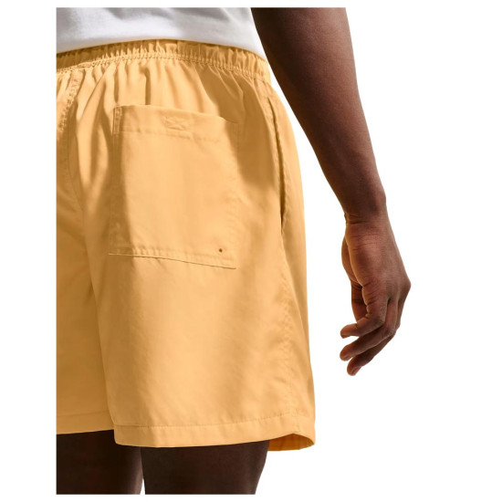 Nike Ανδρικό σορτς Club Woven Flow Shorts